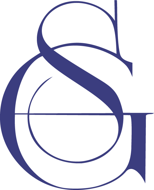 Sam Global Kımıya Sanayı ve ticaret