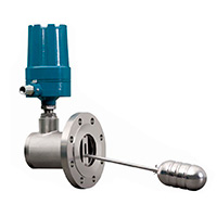 level-switch