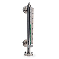 magnetic-level-indicator
