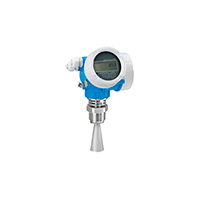 ultrasonic-level-transmitter